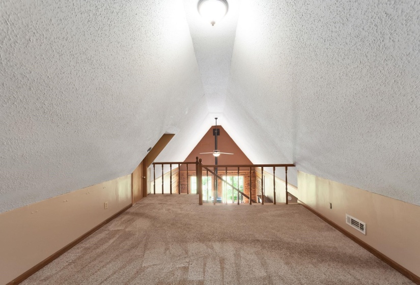 4637 EDITH NANKIPOO RD, Ripley, Tennessee 38063-7211, 3 Bedrooms Bedrooms, 7 Rooms Rooms,2 BathroomsBathrooms,Residential,For Sale,EDITH NANKIPOO,10223787