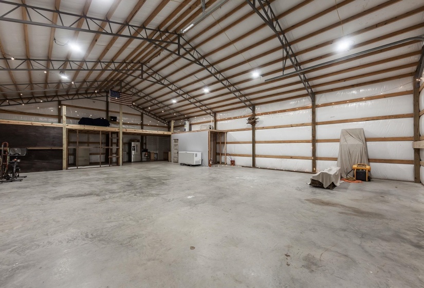 4637 EDITH NANKIPOO RD, Ripley, Tennessee 38063-7211, 3 Bedrooms Bedrooms, 7 Rooms Rooms,2 BathroomsBathrooms,Residential,For Sale,EDITH NANKIPOO,10223787