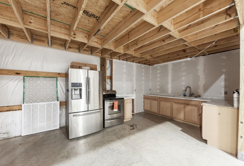 4637 EDITH NANKIPOO RD, Ripley, Tennessee 38063-7211, 3 Bedrooms Bedrooms, 7 Rooms Rooms,2 BathroomsBathrooms,Residential,For Sale,EDITH NANKIPOO,10223787