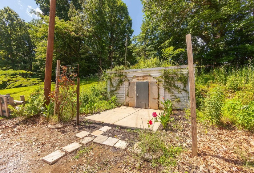 4637 EDITH NANKIPOO RD, Ripley, Tennessee 38063-7211, 3 Bedrooms Bedrooms, 7 Rooms Rooms,2 BathroomsBathrooms,Residential,For Sale,EDITH NANKIPOO,10223787