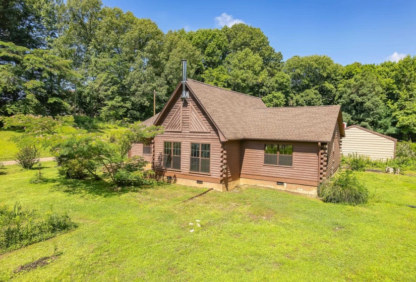 4637 EDITH NANKIPOO RD, Ripley, Tennessee 38063-7211, 3 Bedrooms Bedrooms, 7 Rooms Rooms,2 BathroomsBathrooms,Residential,For Sale,EDITH NANKIPOO,10223787