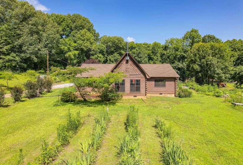 4637 EDITH NANKIPOO RD, Ripley, Tennessee 38063-7211, 3 Bedrooms Bedrooms, 7 Rooms Rooms,2 BathroomsBathrooms,Residential,For Sale,EDITH NANKIPOO,10223787