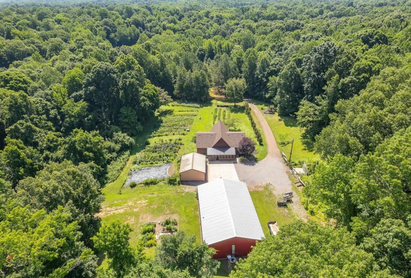 4637 EDITH NANKIPOO RD, Ripley, Tennessee 38063-7211, 3 Bedrooms Bedrooms, 7 Rooms Rooms,2 BathroomsBathrooms,Residential,For Sale,EDITH NANKIPOO,10223787