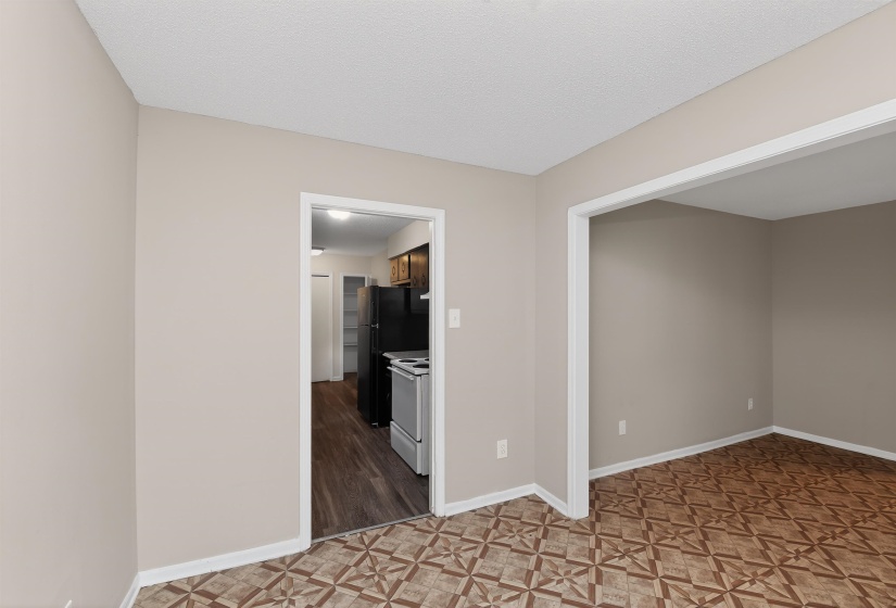 4998 PENWOOD CV, Memphis, Tennessee 38118, 3 Bedroom Bedrooms, 7 Room Rooms,2 BathroomBathrooms,Residential,For Sale,PENWOOD,0,10223788