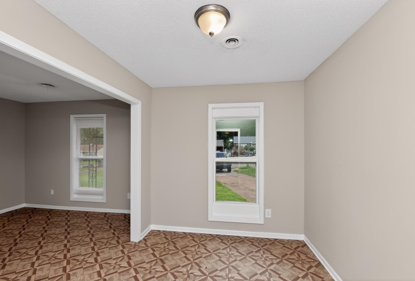4998 PENWOOD CV, Memphis, Tennessee 38118, 3 Bedroom Bedrooms, 7 Room Rooms,2 BathroomBathrooms,Residential,For Sale,PENWOOD,0,10223788