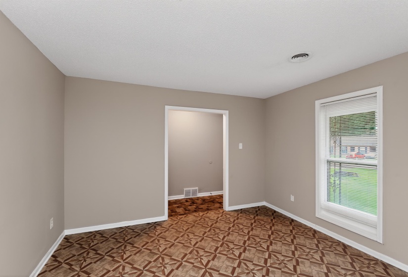 4998 PENWOOD CV, Memphis, Tennessee 38118, 3 Bedroom Bedrooms, 7 Room Rooms,2 BathroomBathrooms,Residential,For Sale,PENWOOD,0,10223788