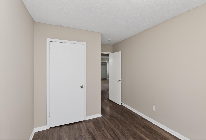 4998 PENWOOD CV, Memphis, Tennessee 38118, 3 Bedroom Bedrooms, 7 Room Rooms,2 BathroomBathrooms,Residential,For Sale,PENWOOD,0,10223788