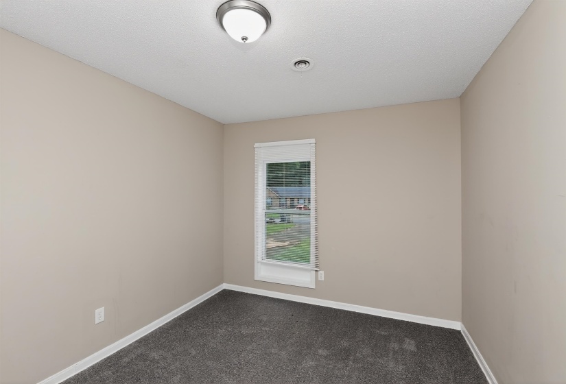 4998 PENWOOD CV, Memphis, Tennessee 38118, 3 Bedroom Bedrooms, 7 Room Rooms,2 BathroomBathrooms,Residential,For Sale,PENWOOD,0,10223788