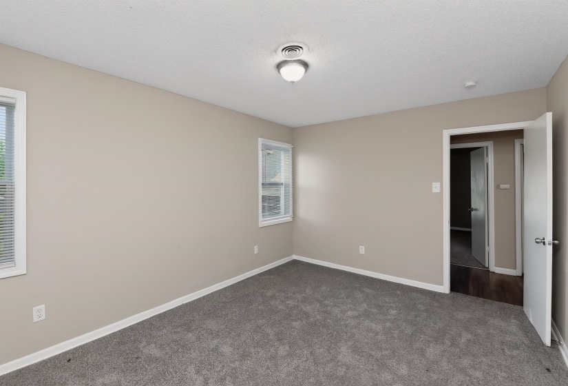 4998 PENWOOD CV, Memphis, Tennessee 38118, 3 Bedroom Bedrooms, 7 Room Rooms,2 BathroomBathrooms,Residential,For Sale,PENWOOD,0,10223788