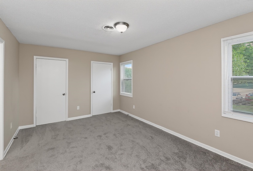 4998 PENWOOD CV, Memphis, Tennessee 38118, 3 Bedroom Bedrooms, 7 Room Rooms,2 BathroomBathrooms,Residential,For Sale,PENWOOD,0,10223788