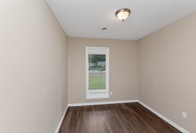 4998 PENWOOD CV, Memphis, Tennessee 38118, 3 Bedroom Bedrooms, 7 Room Rooms,2 BathroomBathrooms,Residential,For Sale,PENWOOD,0,10223788