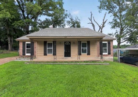 4998 PENWOOD CV, Memphis, Tennessee 38118, 3 Bedroom Bedrooms, 7 Room Rooms,2 BathroomBathrooms,Residential,For Sale,PENWOOD,0,10223788 4998 PENWOOD CV, Memphis, Tennessee 38118, 3 Bedroom Bedrooms, 7 Room Rooms,2 BathroomBathrooms,Residential,For Sale,PENWOOD,0,10223788