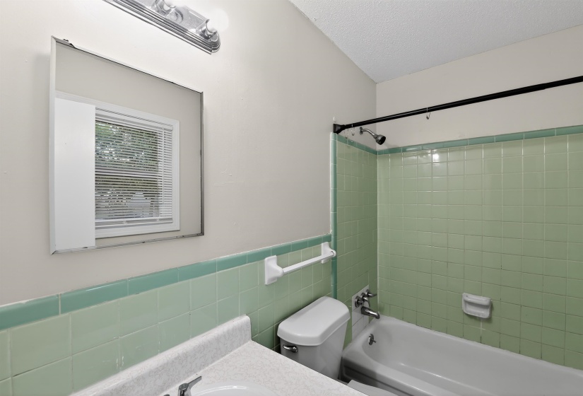 4998 PENWOOD CV, Memphis, Tennessee 38118, 3 Bedroom Bedrooms, 7 Room Rooms,2 BathroomBathrooms,Residential,For Sale,PENWOOD,0,10223788