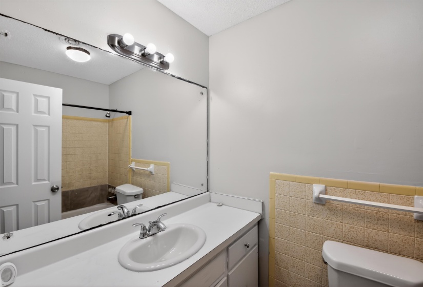 4998 PENWOOD CV, Memphis, Tennessee 38118, 3 Bedroom Bedrooms, 7 Room Rooms,2 BathroomBathrooms,Residential,For Sale,PENWOOD,0,10223788