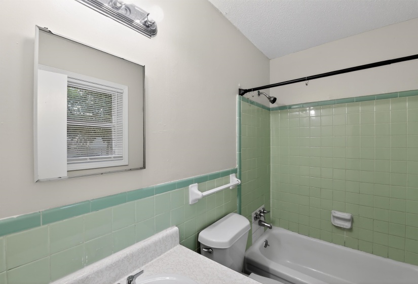 4998 PENWOOD CV, Memphis, Tennessee 38118, 3 Bedroom Bedrooms, 7 Room Rooms,2 BathroomBathrooms,Residential,For Sale,PENWOOD,0,10223788