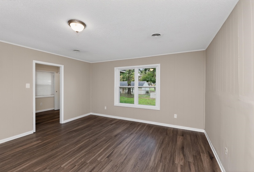4998 PENWOOD CV, Memphis, Tennessee 38118, 3 Bedroom Bedrooms, 7 Room Rooms,2 BathroomBathrooms,Residential,For Sale,PENWOOD,0,10223788