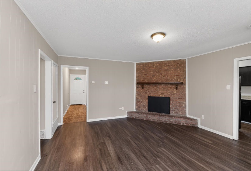 4998 PENWOOD CV, Memphis, Tennessee 38118, 3 Bedroom Bedrooms, 7 Room Rooms,2 BathroomBathrooms,Residential,For Sale,PENWOOD,0,10223788