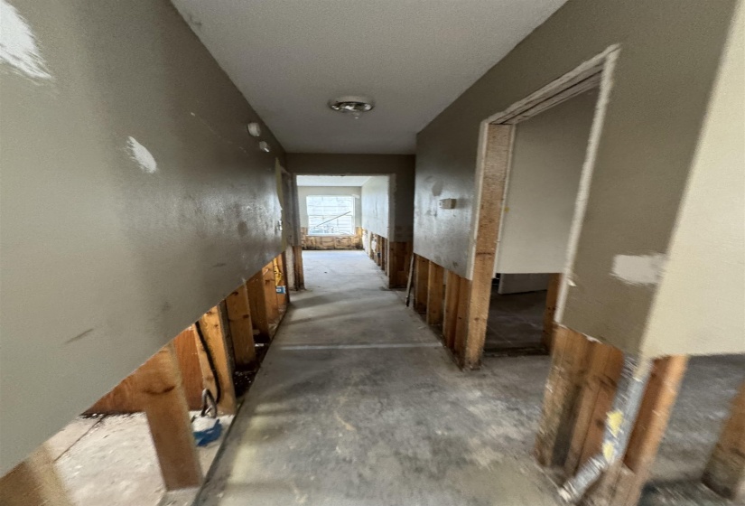 4651 ROYAL VIEW DR, Unincorporated, Tennessee 38128, 5 Bedrooms Bedrooms, 7 Rooms Rooms,2.1 BathroomsBathrooms,Residential,For Sale,ROYAL VIEW,10223790