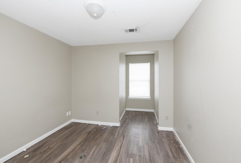 4651 ROYAL VIEW DR, Unincorporated, Tennessee 38128, 5 Bedroom Bedrooms, 1 Room Rooms,2.1 BathroomBathrooms,Residential,For Sale,ROYAL VIEW,0,10223790