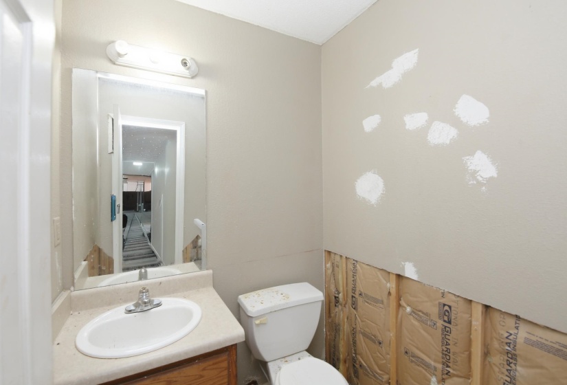 4651 ROYAL VIEW DR, Unincorporated, Tennessee 38128, 5 Bedroom Bedrooms, 1 Room Rooms,2.1 BathroomBathrooms,Residential,For Sale,ROYAL VIEW,0,10223790