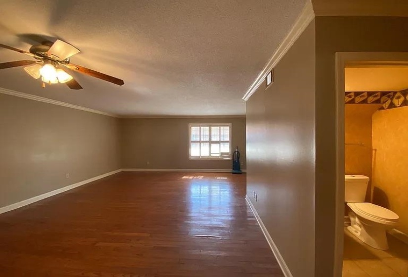 5718 QUINCE RD, Memphis, Tennessee 38119, 2 Bedrooms Bedrooms, 5 Rooms Rooms,1.2 BathroomsBathrooms,Residential,For Sale,QUINCE,10223792