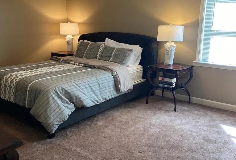 5718 QUINCE RD, Memphis, Tennessee 38119, 2 Bedrooms Bedrooms, 5 Rooms Rooms,1.2 BathroomsBathrooms,Residential,For Sale,QUINCE,10223792