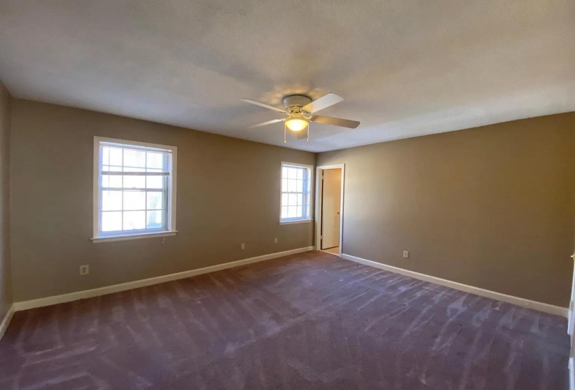 5718 QUINCE RD, Memphis, Tennessee 38119, 2 Bedrooms Bedrooms, 5 Rooms Rooms,1.2 BathroomsBathrooms,Residential,For Sale,QUINCE,10223792