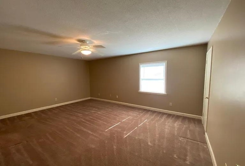 5718 QUINCE RD, Memphis, Tennessee 38119, 2 Bedrooms Bedrooms, 5 Rooms Rooms,1.2 BathroomsBathrooms,Residential,For Sale,QUINCE,10223792