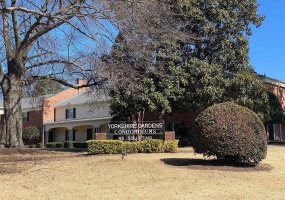 5718 QUINCE RD, Memphis, Tennessee 38119, 2 Bedrooms Bedrooms, 5 Rooms Rooms,1.2 BathroomsBathrooms,Residential,For Sale,QUINCE,10223792 5718 QUINCE RD, Memphis, Tennessee 38119, 2 Bedrooms Bedrooms, 5 Rooms Rooms,1.2 BathroomsBathrooms,Residential,For Sale,QUINCE,10223792