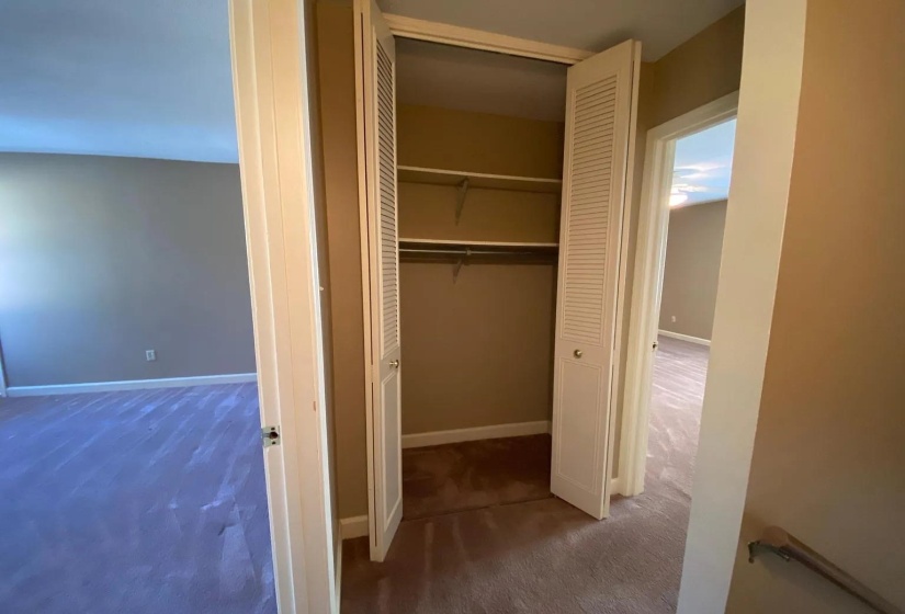 5718 QUINCE RD, Memphis, Tennessee 38119, 2 Bedrooms Bedrooms, 5 Rooms Rooms,1.2 BathroomsBathrooms,Residential,For Sale,QUINCE,10223792