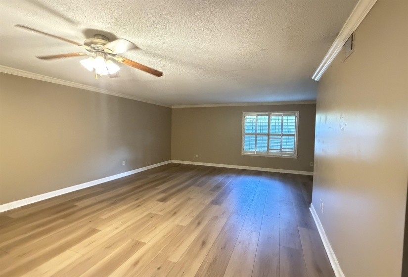 5718 QUINCE RD, Memphis, Tennessee 38119, 2 Bedrooms Bedrooms, 5 Rooms Rooms,1.2 BathroomsBathrooms,Residential,For Sale,QUINCE,10223792