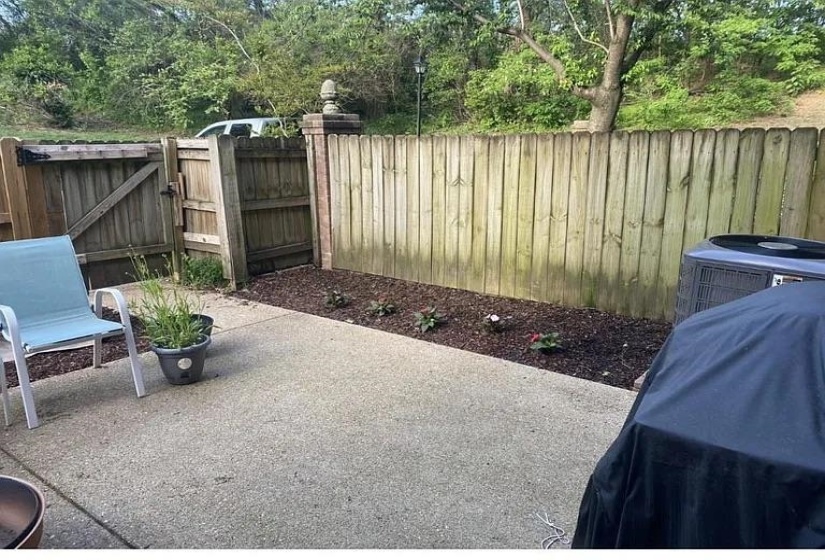 5718 QUINCE RD, Memphis, Tennessee 38119, 2 Bedrooms Bedrooms, 5 Rooms Rooms,1.2 BathroomsBathrooms,Residential,For Sale,QUINCE,10223792