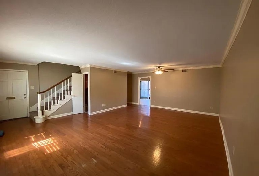 5718 QUINCE RD, Memphis, Tennessee 38119, 2 Bedrooms Bedrooms, 5 Rooms Rooms,1.2 BathroomsBathrooms,Residential,For Sale,QUINCE,10223792