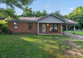 464 BRADCLIFF CV, Memphis, Tennessee 38109, 3 Bedrooms Bedrooms, 6 Rooms Rooms,1 BathroomBathrooms,Residential,For Sale,BRADCLIFF,10223793 464 BRADCLIFF CV, Memphis, Tennessee 38109, 3 Bedrooms Bedrooms, 6 Rooms Rooms,1 BathroomBathrooms,Residential,For Sale,BRADCLIFF,10223793