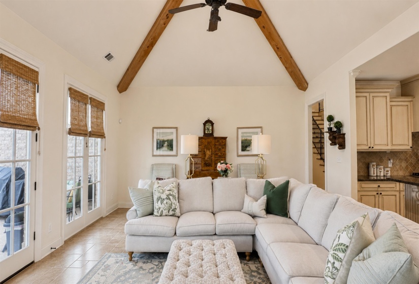534 JUSTANA DR, Collierville, Tennessee 38017, 4 Bedrooms Bedrooms, 10 Rooms Rooms,4 BathroomsBathrooms,Residential,For Sale,JUSTANA,10223794