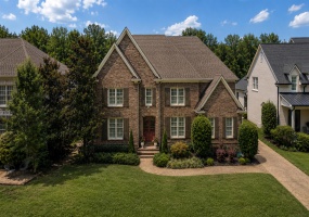 534 JUSTANA DR, Collierville, Tennessee 38017, 4 Bedrooms Bedrooms, 10 Rooms Rooms,4 BathroomsBathrooms,Residential,For Sale,JUSTANA,10223794 534 JUSTANA DR, Collierville, Tennessee 38017, 4 Bedrooms Bedrooms, 10 Rooms Rooms,4 BathroomsBathrooms,Residential,For Sale,JUSTANA,10223794