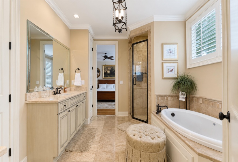 534 JUSTANA DR, Collierville, Tennessee 38017, 4 Bedrooms Bedrooms, 10 Rooms Rooms,4 BathroomsBathrooms,Residential,For Sale,JUSTANA,10223794