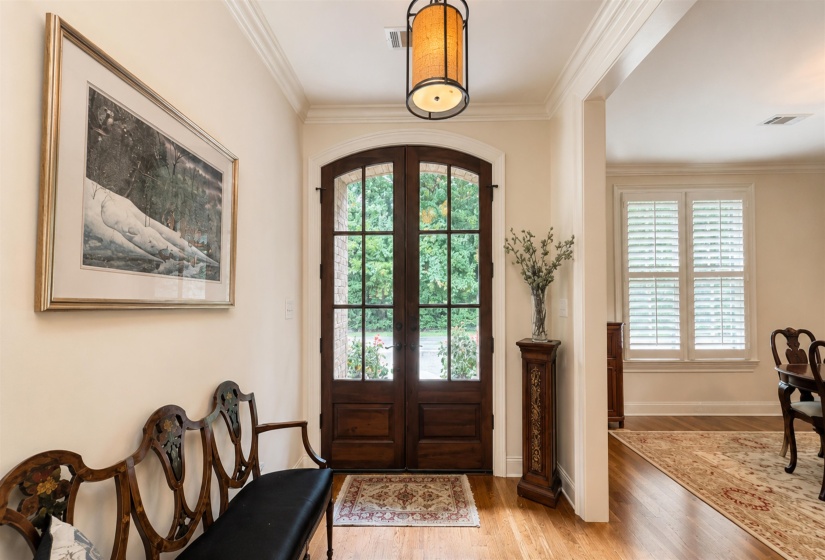 534 JUSTANA DR, Collierville, Tennessee 38017, 4 Bedrooms Bedrooms, 10 Rooms Rooms,4 BathroomsBathrooms,Residential,For Sale,JUSTANA,10223794