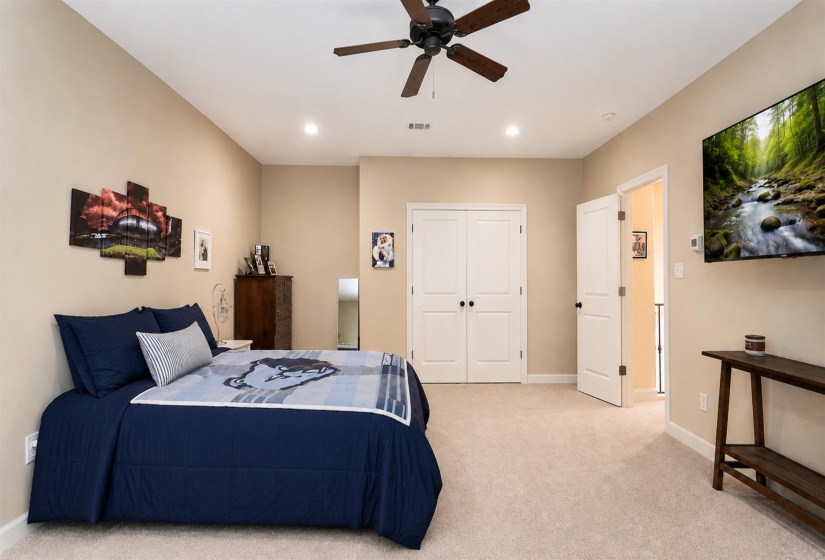 534 JUSTANA DR, Collierville, Tennessee 38017, 4 Bedrooms Bedrooms, 10 Rooms Rooms,4 BathroomsBathrooms,Residential,For Sale,JUSTANA,10223794