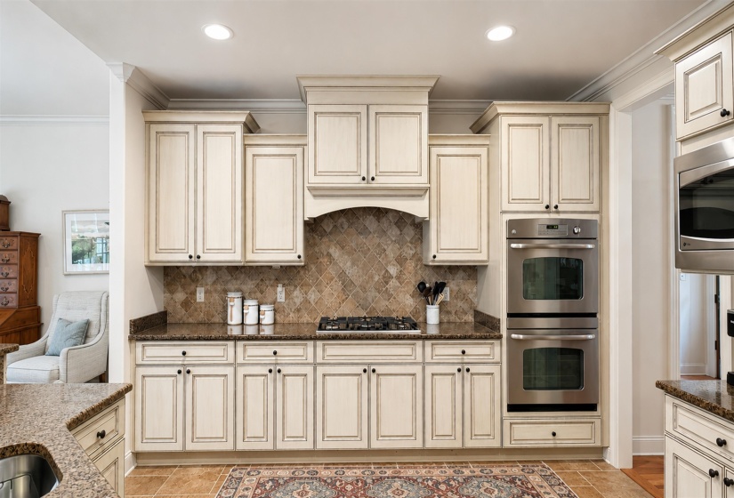 534 JUSTANA DR, Collierville, Tennessee 38017, 4 Bedrooms Bedrooms, 10 Rooms Rooms,4 BathroomsBathrooms,Residential,For Sale,JUSTANA,10223794