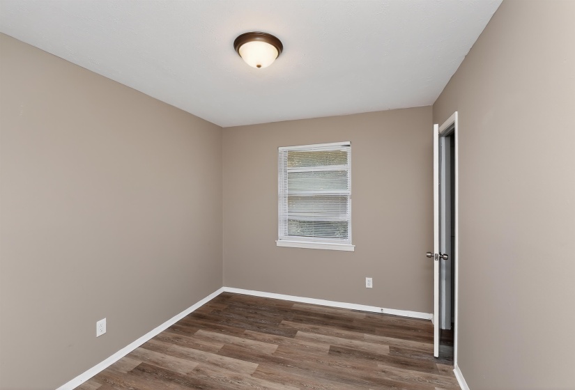 3081 BOXDALE ST, Memphis, Tennessee 38118, 3 Bedrooms Bedrooms, 5 Rooms Rooms,2 BathroomsBathrooms,Residential,For Sale,BOXDALE,10223795