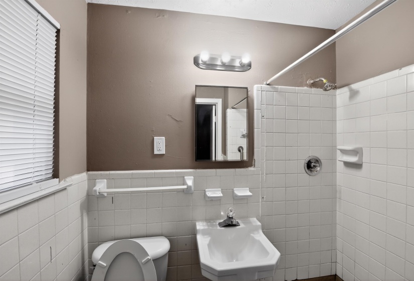 3081 BOXDALE ST, Memphis, Tennessee 38118, 3 Bedrooms Bedrooms, 5 Rooms Rooms,2 BathroomsBathrooms,Residential,For Sale,BOXDALE,10223795