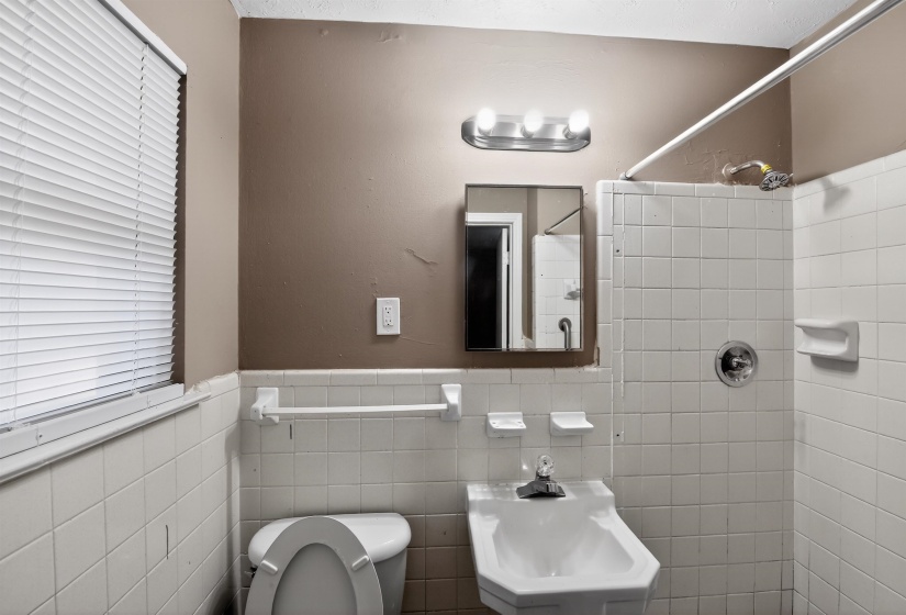 3081 BOXDALE ST, Memphis, Tennessee 38118, 3 Bedrooms Bedrooms, 5 Rooms Rooms,2 BathroomsBathrooms,Residential,For Sale,BOXDALE,10223795