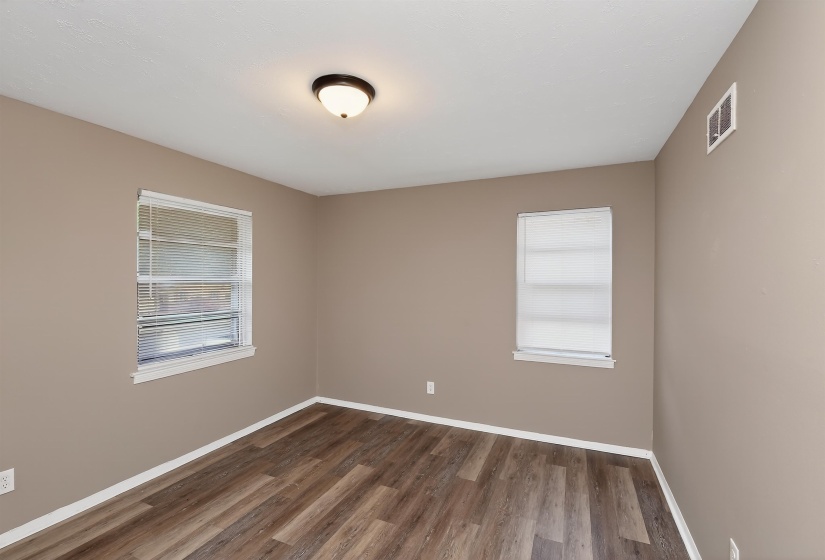 3081 BOXDALE ST, Memphis, Tennessee 38118, 3 Bedrooms Bedrooms, 5 Rooms Rooms,2 BathroomsBathrooms,Residential,For Sale,BOXDALE,10223795