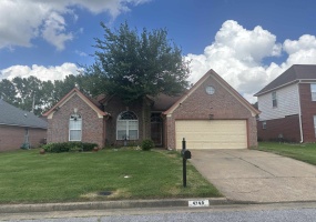 4748 KASSEL CV, Memphis, Tennessee 38116, 3 Bedrooms Bedrooms, 7 Rooms Rooms,2 BathroomsBathrooms,Residential,For Sale,KASSEL,10223796 4748 KASSEL CV, Memphis, Tennessee 38116, 3 Bedrooms Bedrooms, 7 Rooms Rooms,2 BathroomsBathrooms,Residential,For Sale,KASSEL,10223796