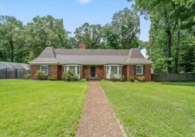 1273 BROOKFIELD RD, Memphis, Tennessee 38119, 5 Bedrooms Bedrooms, 10 Rooms Rooms,3.1 BathroomsBathrooms,Residential,For Sale,BROOKFIELD,10223798 1273 BROOKFIELD RD, Memphis, Tennessee 38119, 5 Bedrooms Bedrooms, 10 Rooms Rooms,3.1 BathroomsBathrooms,Residential,For Sale,BROOKFIELD,10223798
