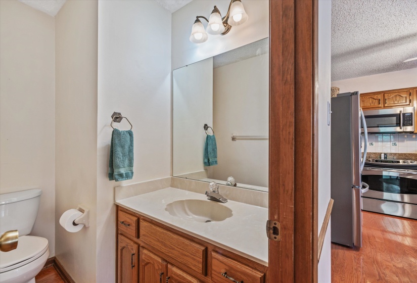 8511 KING WILLIAM ST, Memphis, Tennessee 38016, 4 Bedrooms Bedrooms, 8 Rooms Rooms,2.1 BathroomsBathrooms,Residential,For Sale,KING WILLIAM,10223799