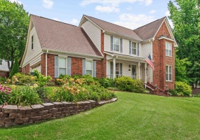 8511 KING WILLIAM ST, Memphis, Tennessee 38016, 4 Bedrooms Bedrooms, 8 Rooms Rooms,2.1 BathroomsBathrooms,Residential,For Sale,KING WILLIAM,10223799 8511 KING WILLIAM ST, Memphis, Tennessee 38016, 4 Bedrooms Bedrooms, 8 Rooms Rooms,2.1 BathroomsBathrooms,Residential,For Sale,KING WILLIAM,10223799