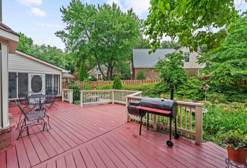 8511 KING WILLIAM ST, Memphis, Tennessee 38016, 4 Bedrooms Bedrooms, 8 Rooms Rooms,2.1 BathroomsBathrooms,Residential,For Sale,KING WILLIAM,10223799