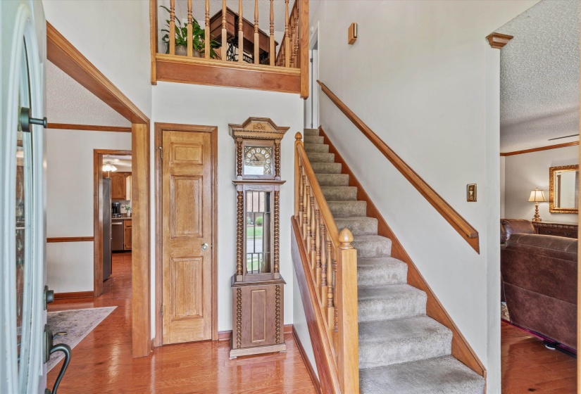 8511 KING WILLIAM ST, Memphis, Tennessee 38016, 4 Bedrooms Bedrooms, 8 Rooms Rooms,2.1 BathroomsBathrooms,Residential,For Sale,KING WILLIAM,10223799